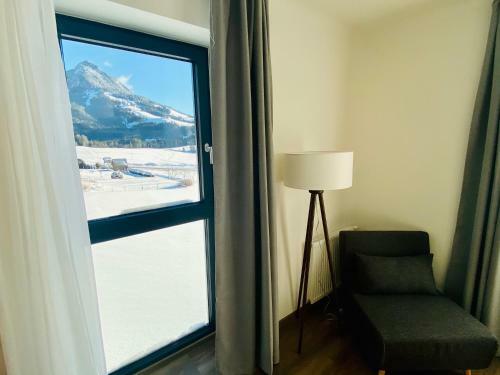 Bed & Breakfast Haus Stadler