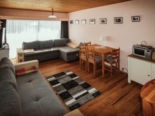 Lovely Apartment