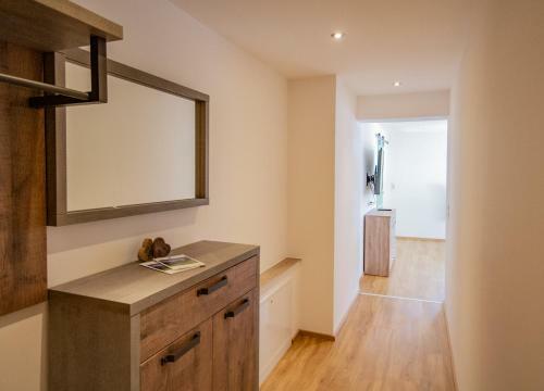 Apartamento Cafe Max