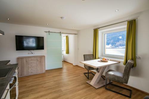 Apartamento Cafe Max