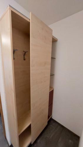Apartamento Ferienwohnung Gstreinthaler