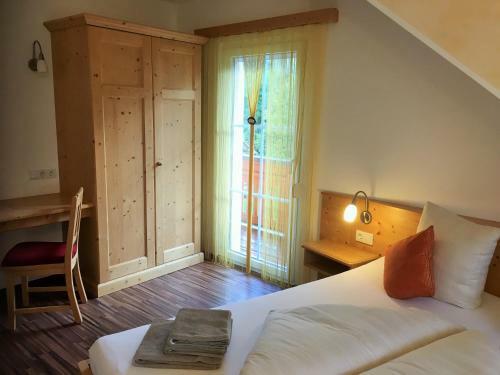 Apartamento Fewo-stattmann