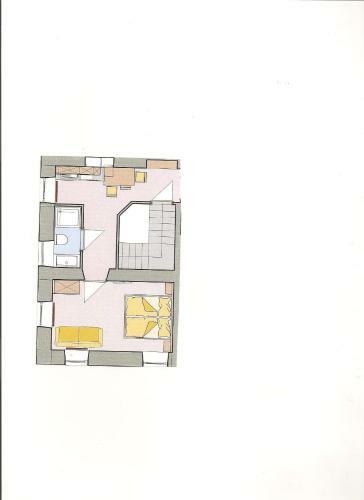 Apartamento Fewo-stattmann