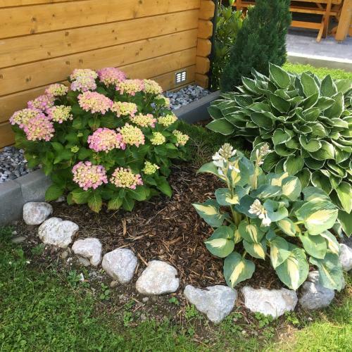 Apartamento Fewo-stattmann