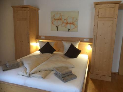 Apartamento Fewo-stattmann