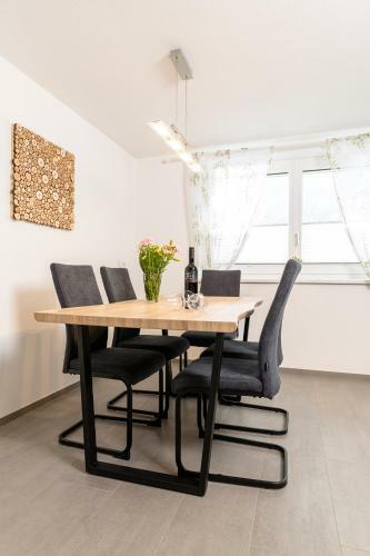 Apart Schachinger