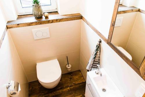 Hostal G�stehaus Erika
