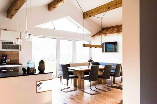 Hostal G�stehaus Erika