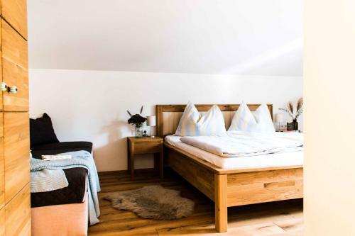 Hostal G�stehaus Erika