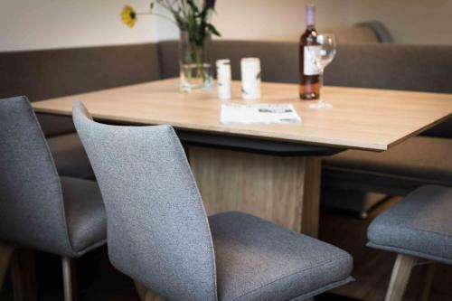 Hostal G�stehaus Erika