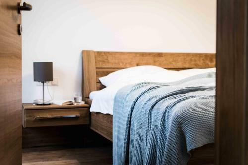 Hostal G�stehaus Erika