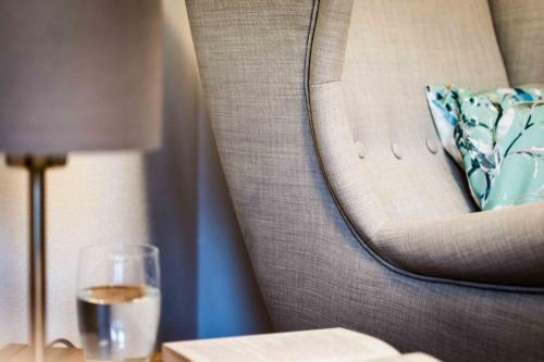 Hostal G�stehaus Erika