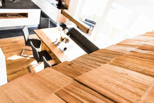 Hostal G�stehaus Erika