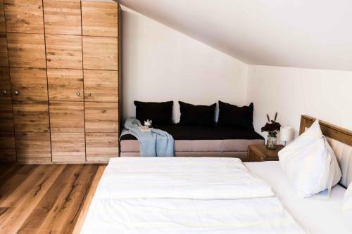 Hostal G�stehaus Erika