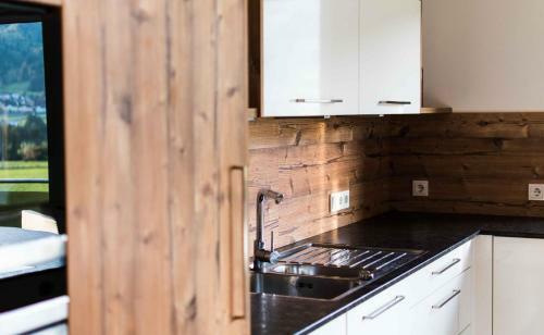 Hostal G�stehaus Erika
