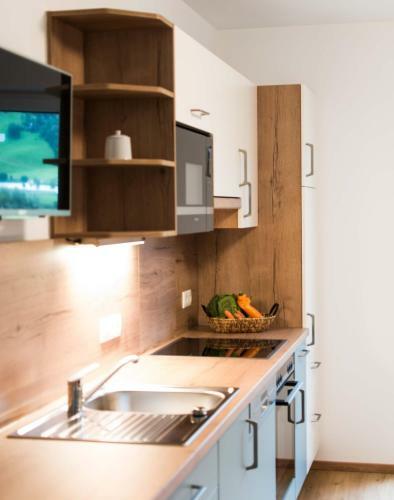 Hostal G�stehaus Erika