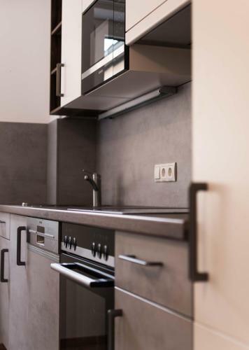 Hostal G�stehaus Erika