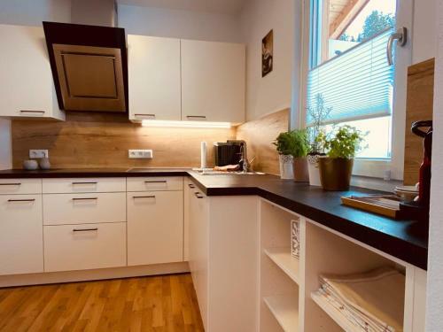 Apartamento Ferienwohnungen Reinbacher - Primps