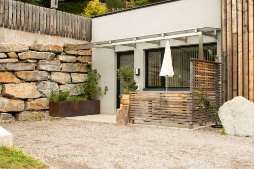 Apartamento Hochsitz Schladming