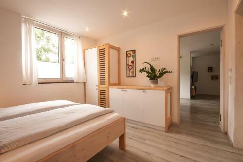 Apartamento Hochsitz Schladming