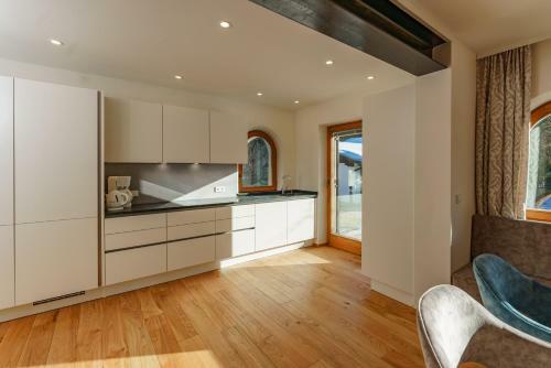 Apartamento Gartenvilla