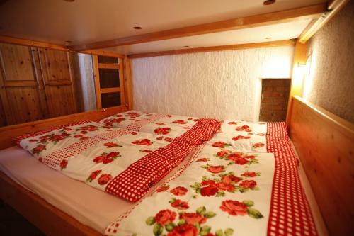 Kesslerh�tte