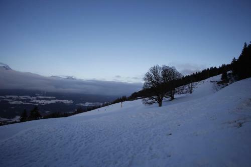 Kesslerh�tte