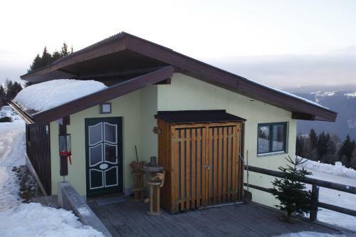Kesslerh�tte