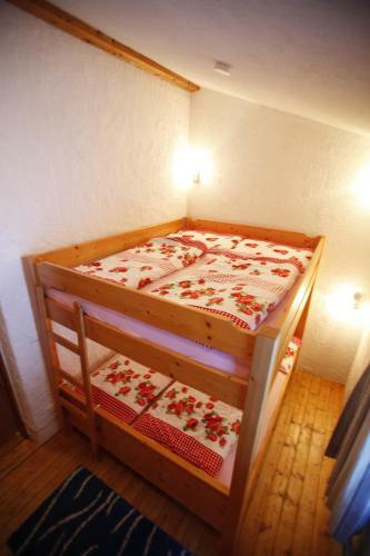 Kesslerh�tte