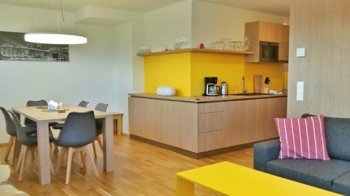 Apartment Fastenberg Schladming - Top11 By AA Holiday Homes