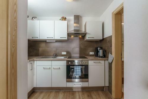 Apartamento Mitterwallnerhof