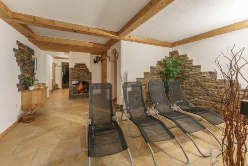 Apartamento Mitterwallnerhof