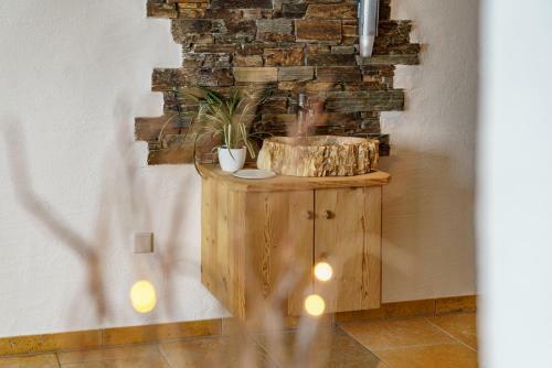 Apartamento Mitterwallnerhof