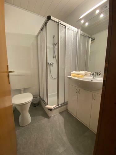Apartamento Haus Aichmann