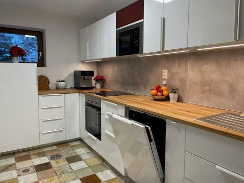 Hostal Chalet Janer