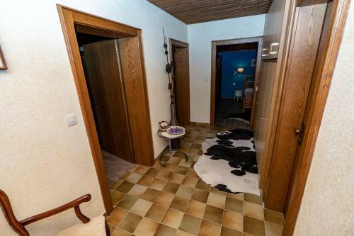 Hostal Chalet Janer