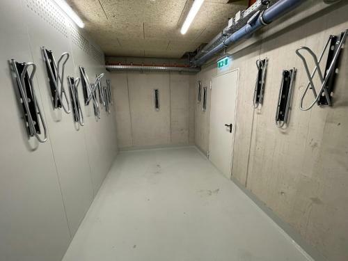 Planai Apartment Eish�hle