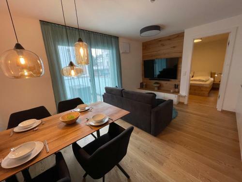 Planai Apartment Eish�hle