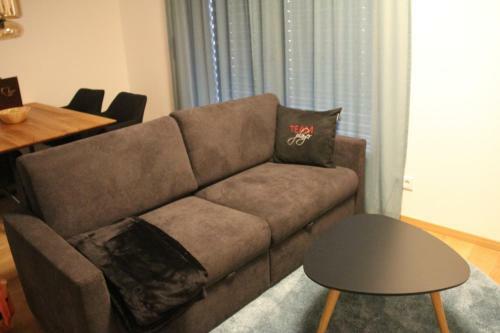 Planai Apartment Eish�hle
