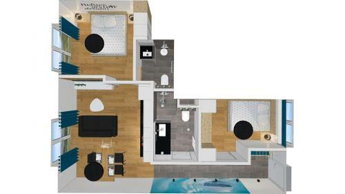Planai Apartment Eish�hle