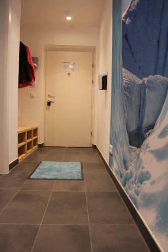 Planai Apartment Eish�hle