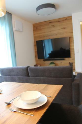 Planai Apartment Eish�hle