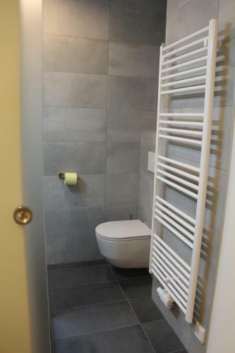 Planai Apartment Eish�hle