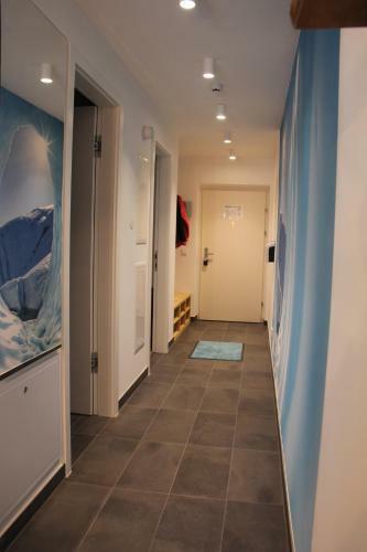 Planai Apartment Eish�hle