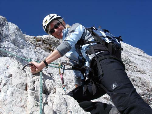 Apartamento Appartement Anton