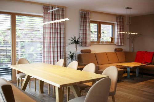 Haus Clarysse