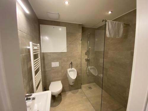 Apartamento Sun Hill