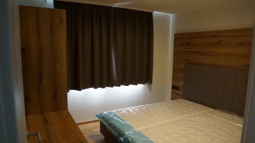 Apartamento Sun Hill