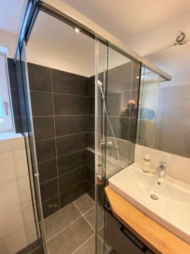 Apartamento Sun Hill