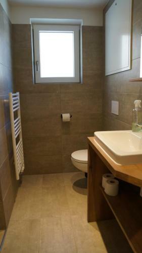 Apartamento Sun Hill